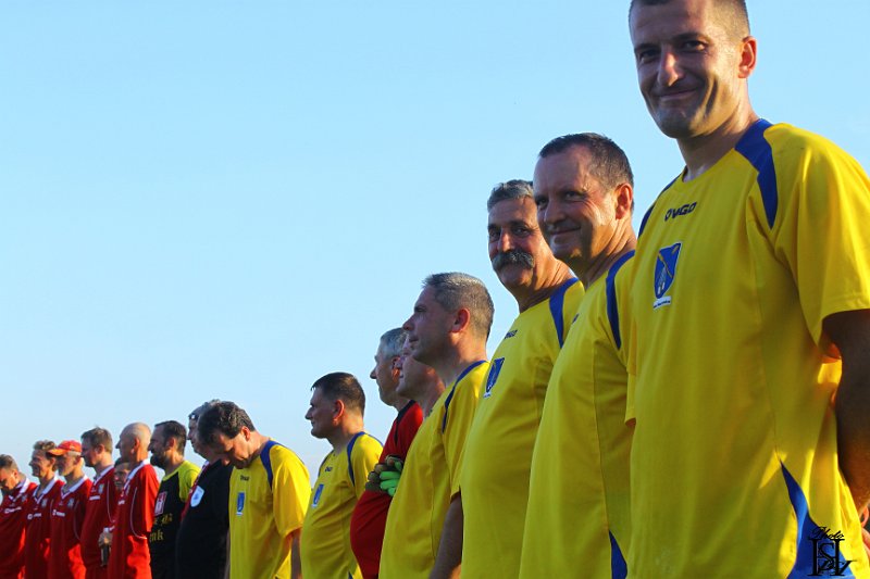 Sportovy den 2014   371.JPG